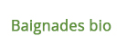 Baignade biologique en Auvergne