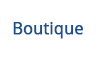 Boutique matériel bassin et fontaine